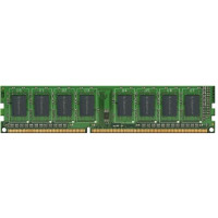 Пам'ять DDR3 RAM 2Gb 1333Mhz eXceleram (E30106A)  PC3-10666