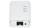 Мережевий адаптер PowerLine D-Link DHP-309AV - зображення 2