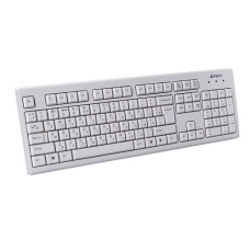 Клавіатура A4-Tech KM-720