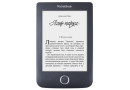 Електронна книга PocketBook Basic 3 (PB614-2-E-CIS) - зображення 1