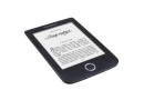 Електронна книга PocketBook Basic 3 (PB614-2-E-CIS) - зображення 2