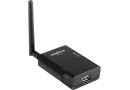 Маршрутизатор WiFi Edimax 3G-6200NL - зображення 1