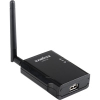 Маршрутизатор WiFi Edimax 3G-6200NL