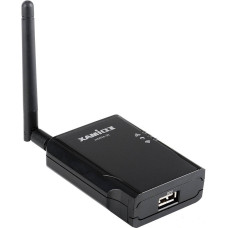 Маршрутизатор WiFi Edimax 3G-6200NL - зображення 1