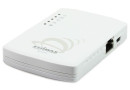 Маршрутизатор WiFi Edimax 3G-6218N - зображення 1