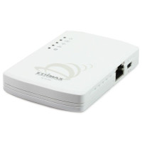 Маршрутизатор WiFi Edimax 3G-6218N