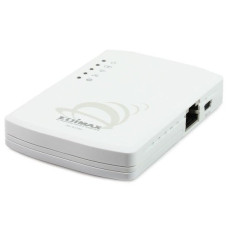 Маршрутизатор WiFi Edimax 3G-6218N - зображення 1