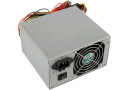 БЖ LogicPower 400Вт ATX-400W-80 - зображення 2