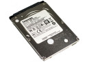 Жорсткий диск HDD TOSHIBA 2.5 500GB MQ01ACF050 - зображення 1