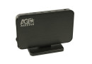 USB Mobile Rack AgeStar 3UB 3A8 - зображення 1
