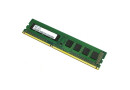 Пам'ять DDR3 RAM 2Gb 1600MHz Samsung CL11, - зображення 1