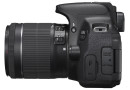 Цифрова фотокамера CANON EOS 700D KIT 18-55MM IS STM lens kit (8596B031) - зображення 4