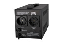 Стабілізатор напруги LogicPower LPH-2500RL - зображення 2