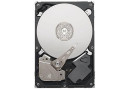 Жорсткий диск HDD 500GB Seagate ST3500312CS Ref - зображення 1