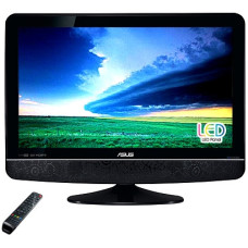 Телевізор 22" Asus 22T1EH