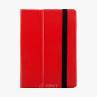 Чохол 10.1" Drobak Cover stand Red (216899)