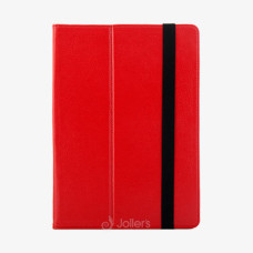 Чохол 10.1" Drobak Cover stand Red (216899)