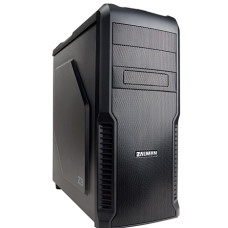 Корпус ZALMAN Z3