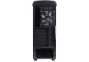 Корпус ZALMAN Z3 - зображення 3