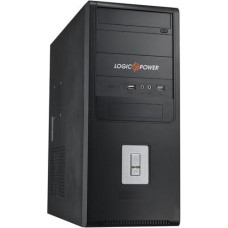 Корпус Logicpower 0038 400Вт - зображення 1