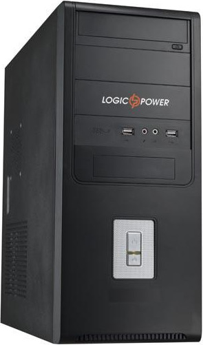 Корпус Logicpower 0038 400Вт - зображення 1