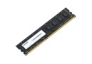 Пам'ять DDR3 RAM 2GB 1600MHz AMD PC3-12800 - зображення 1