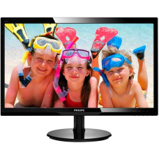 Монітор 24" Philips 247E4LHSB/01