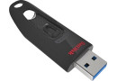 Флеш пам'ять USB 32 Gb SANDISK Ultra USB 3.0 - зображення 2
