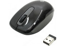 Мишка HP Wireless Mobile Mouse Black Scrooge - зображення 2