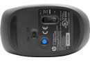 Мишка HP Wireless Mobile Mouse Black Scrooge - зображення 3