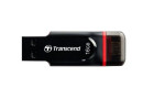 Флеш пам'ять USB 16GB Transcend JetFlash 340 OTG - зображення 3