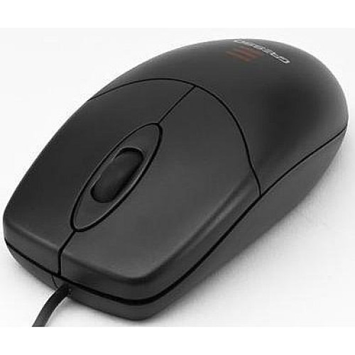 Мишка Gresso Optical Mouse GM-5122U USB - зображення 1