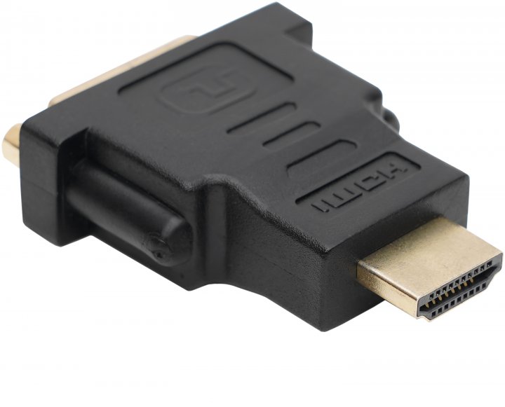 Перехідник HDMI - зображення 2