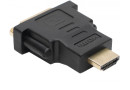 Перехідник HDMI - зображення 3