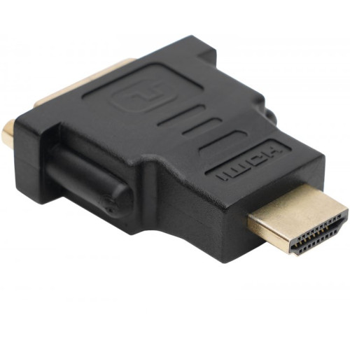 Перехідник HDMI - зображення 3