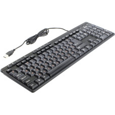 Клавіатура SVEN 307M Standard