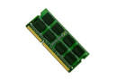 Пам'ять DDR3-1600 2 Gb Goodram SoDIMM (GR1600S364L11\/2G) - зображення 1