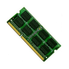 Пам'ять DDR3-1600 2 Gb Goodram SoDIMM (GR1600S364L11/2G)