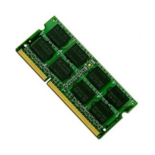 Пам'ять DDR3-1600 2 Gb Goodram SoDIMM (GR1600S364L11\/2G) - зображення 1