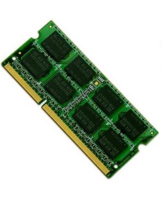 Пам'ять DDR3-1600 2 Gb Goodram SoDIMM (GR1600S364L11\/2G) - зображення 1