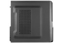 Корпус GreenVision GV-CS X04 400W Black - зображення 3