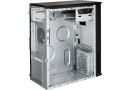 Корпус CoolerMaster Elite-241 без БЖ (RC-241-KKN1) - зображення 2