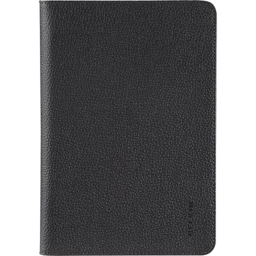 Чохол 7  Belkin 7 Universal, Verve Tab Folio Stand black-red  універсальний - зображення 2