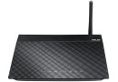 Маршрутизатор WiFi ASUS RT-N10E - зображення 2