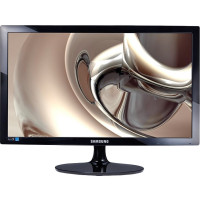Монітор 22" Samsung S22D300NY