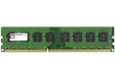 Пам'ять DDR3 RAM 4GB 1333MHz Kingston CL9 - зображення 1