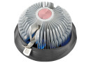 Вентилятор Deepcool GAMMA ARCHER PRO - зображення 3