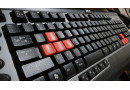 Клавіатура A4-Tech X7 G800V - зображення 2
