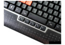 Клавіатура A4-Tech X7 G800V - зображення 5