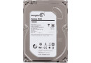 Жорсткий диск HDD 1000Gb Seagate ST1000DX001 - зображення 1